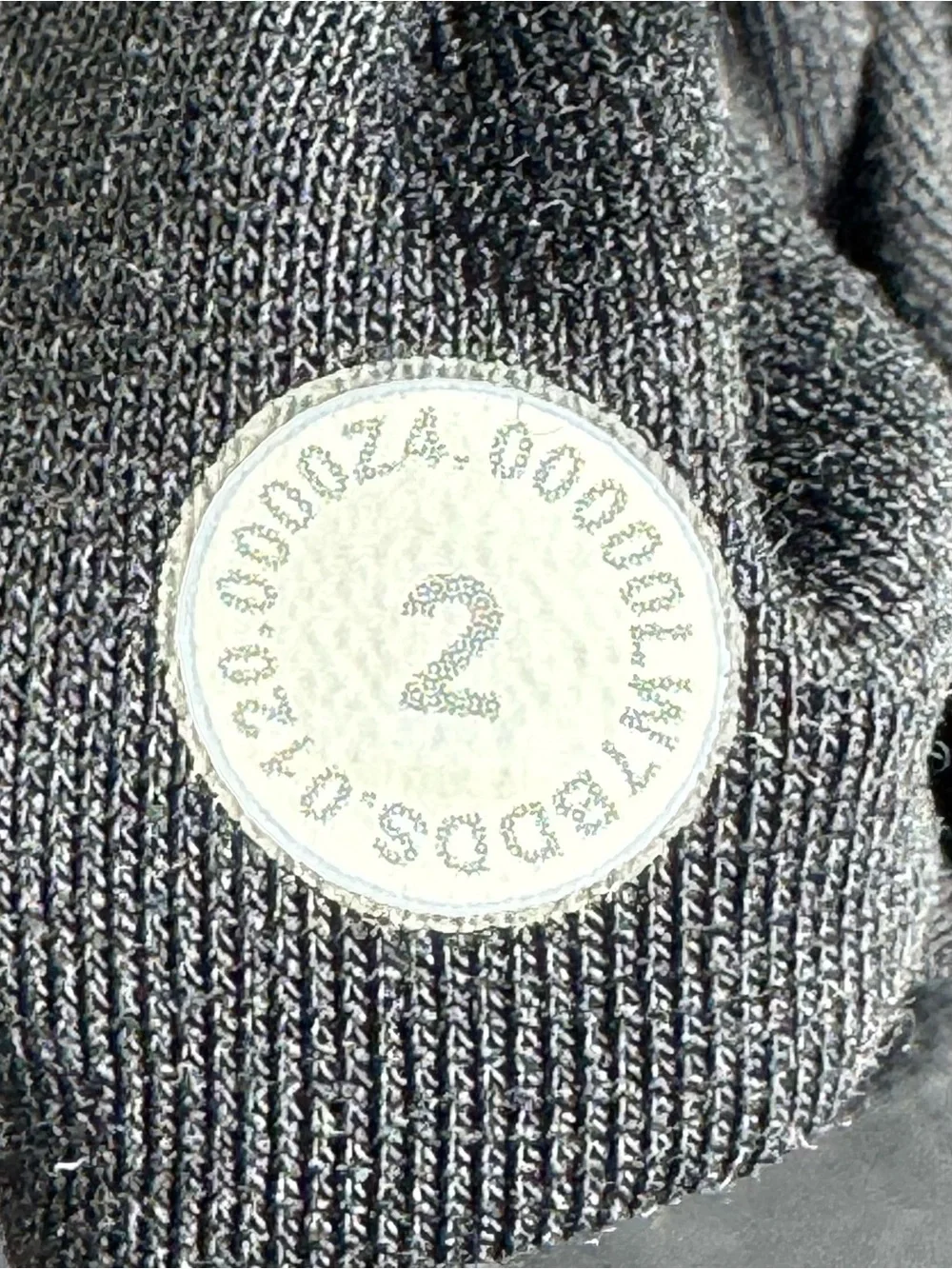 lululemon athletica very good